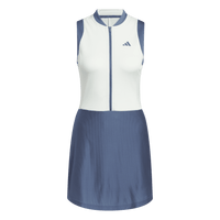 Adidas Ultimate365 Sleeveless Dress Damen