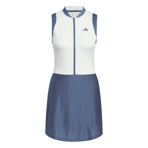Ultimate365 Sleeveless Dress