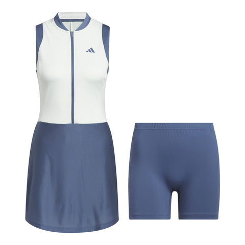 Ultimate365 Sleeveless Dress Damen