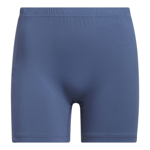 Ultimate365 Sleeveless Dress Damen