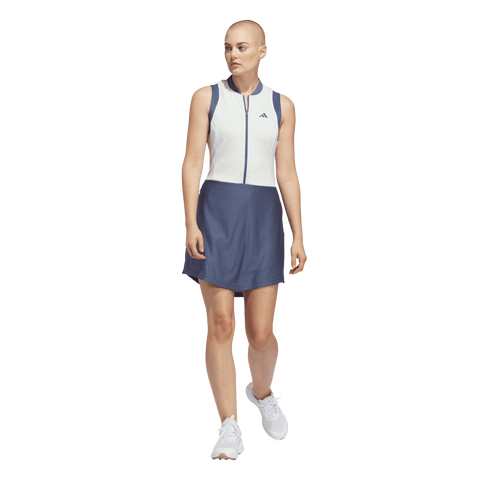 Ultimate365 Sleeveless Dress