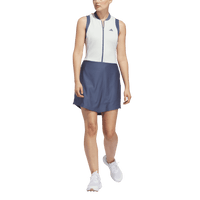 Adidas Ultimate365 Sleeveless Dress Damen