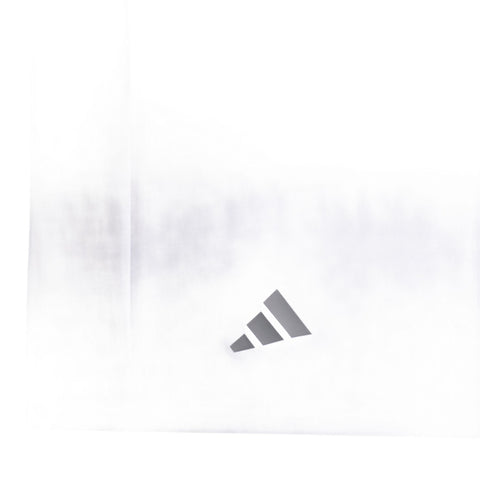 Performance Short Sleeve Polo Damen