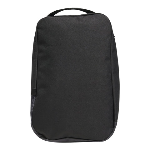 Premium Golf Shoe Bag Herren