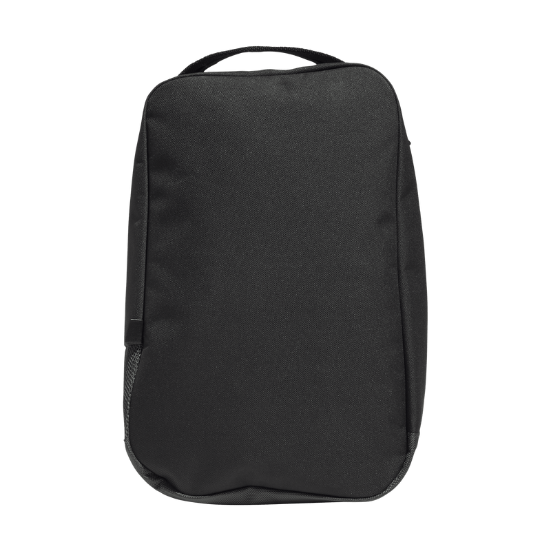 Premium Golf Shoe Bag