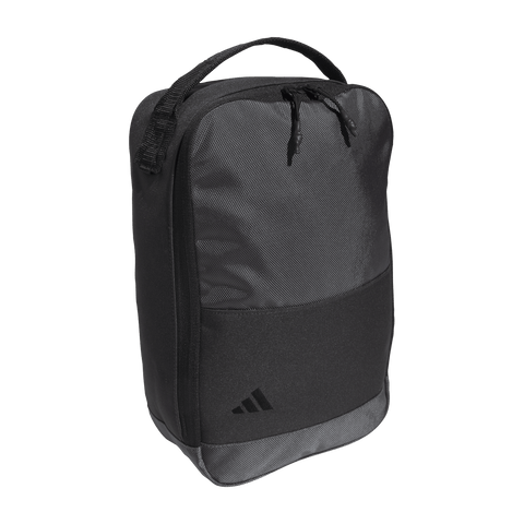 Premium Golf Shoe Bag