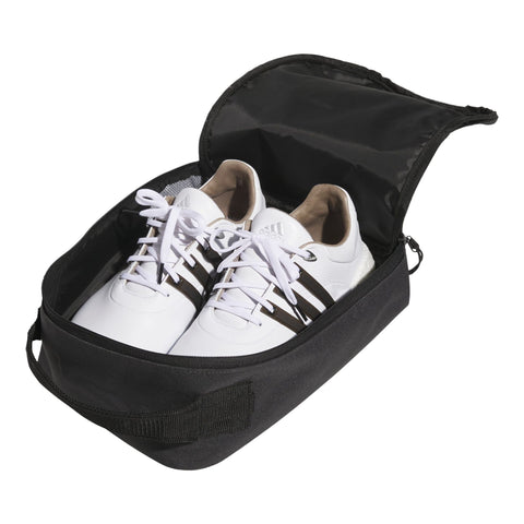 Premium Golf Shoe Bag Herren