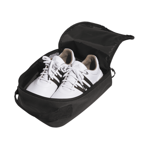 Premium Golf Shoe Bag