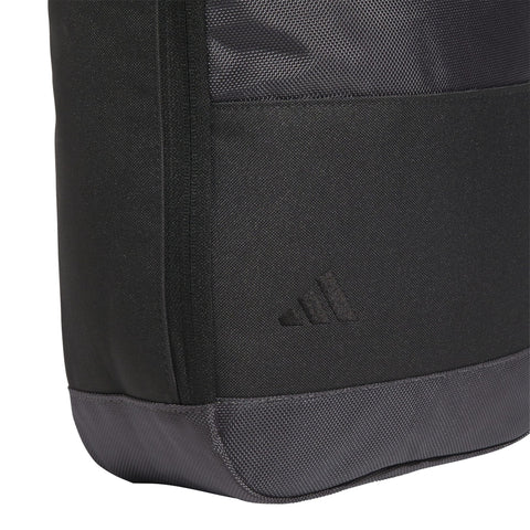 Premium Golf Shoe Bag Herren