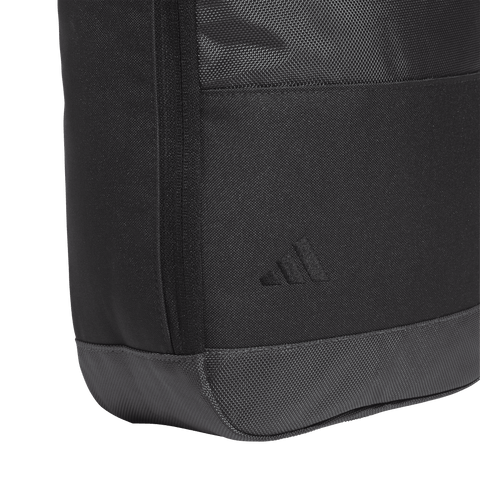 Premium Golf Shoe Bag