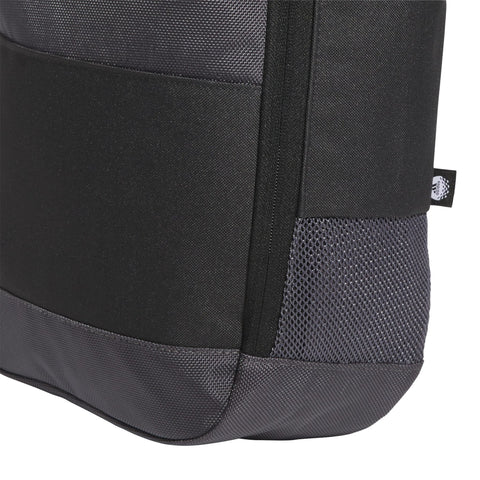 Premium Golf Shoe Bag Herren