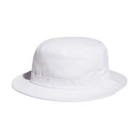 Cotton Bucket Hut