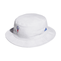 Adi X Spirit Bucket