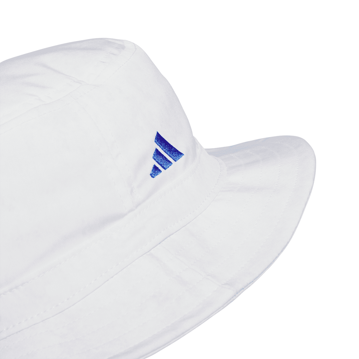 Adi X Spirit Bucket