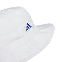 Adi X Spirit Bucket
