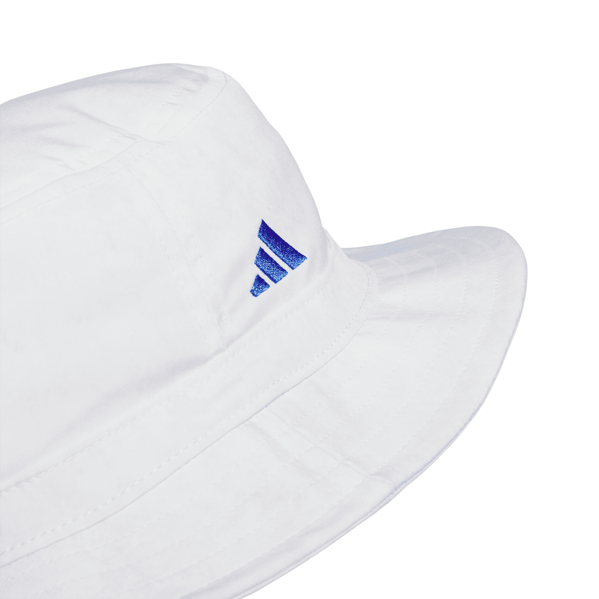 Adidas Adi X Spirit Bucket Herren