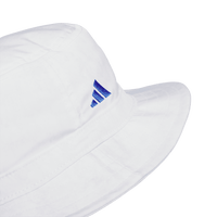 Adidas Adi X Spirit Bucket Herren