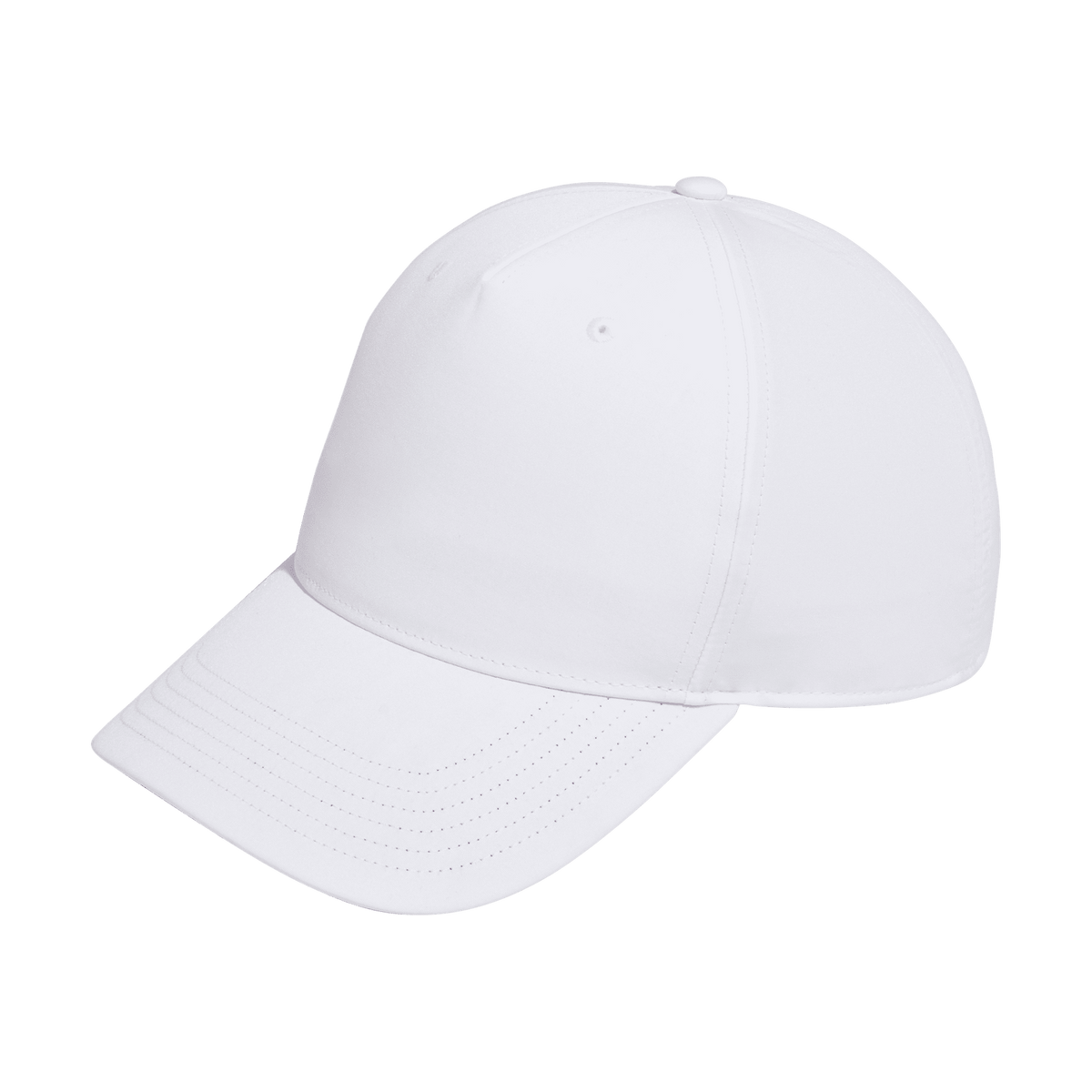 Golf Performance Crestable Kappe