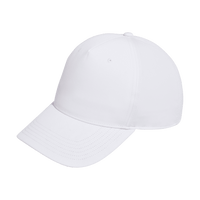 Golf Performance Crestable Kappe