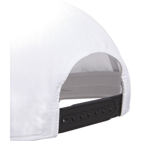 Golf Performance Crestable Kappe Herren