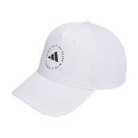 Adidas Golf Performance Kapp Herren