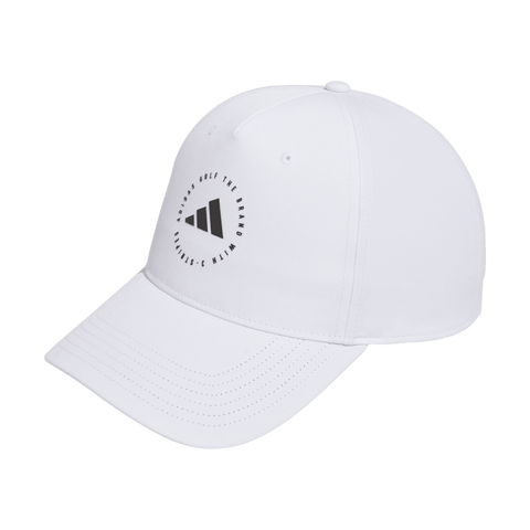 Golf Performance Kapp