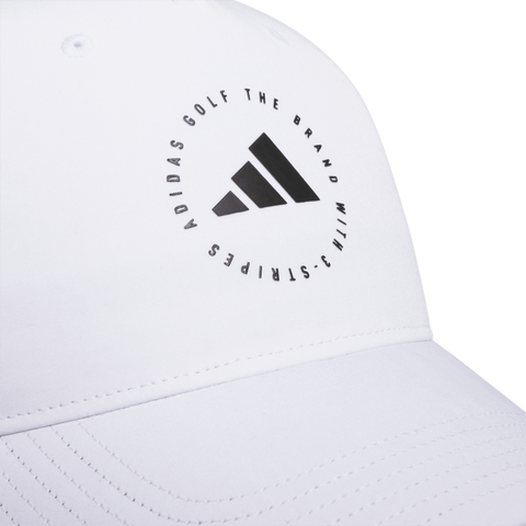 Golf Performance Kapp