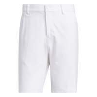 Adidas Ultimate365 Utility Golf Short Herren