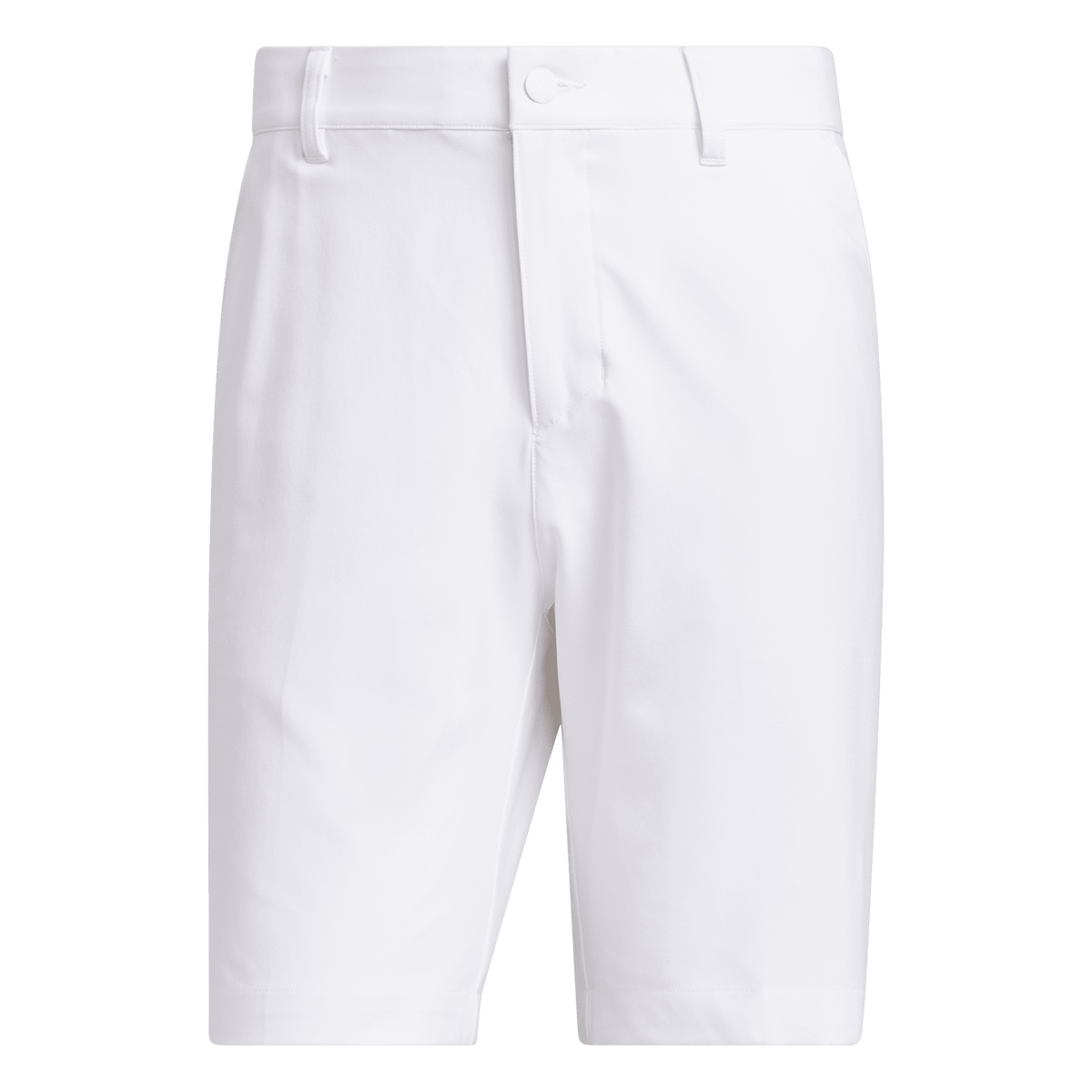Ultimate365 Utility Golf Short
