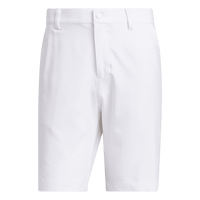 Ultimate365 Utility Golf Short