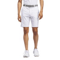 Adidas Ultimate365 Utility Golf Short Herren