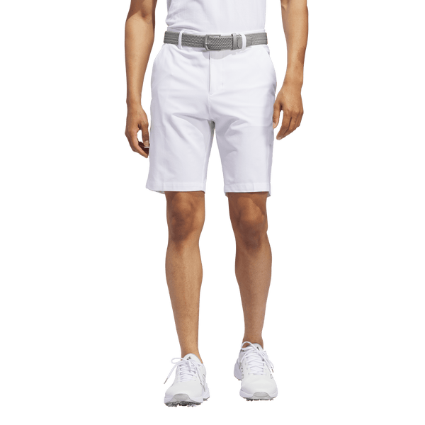 Adidas Ultimate365 Utility Golf Short Herren