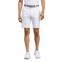 Ultimate365 Utility Golf Short