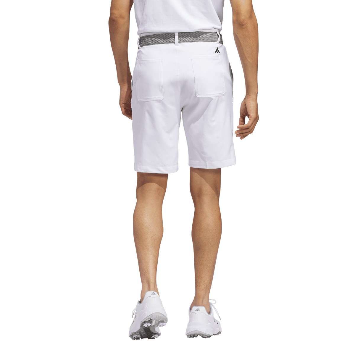 Ultimate365 Utility Golf Short