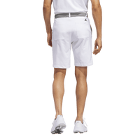 Ultimate365 Utility Golf Short