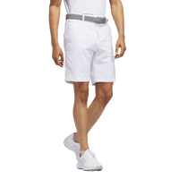 Adidas Ultimate365 Utility Golf Short Herren