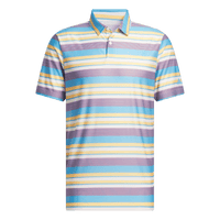 Adidas Ultimate365 Heat.Rdy Polo Shirt Herren