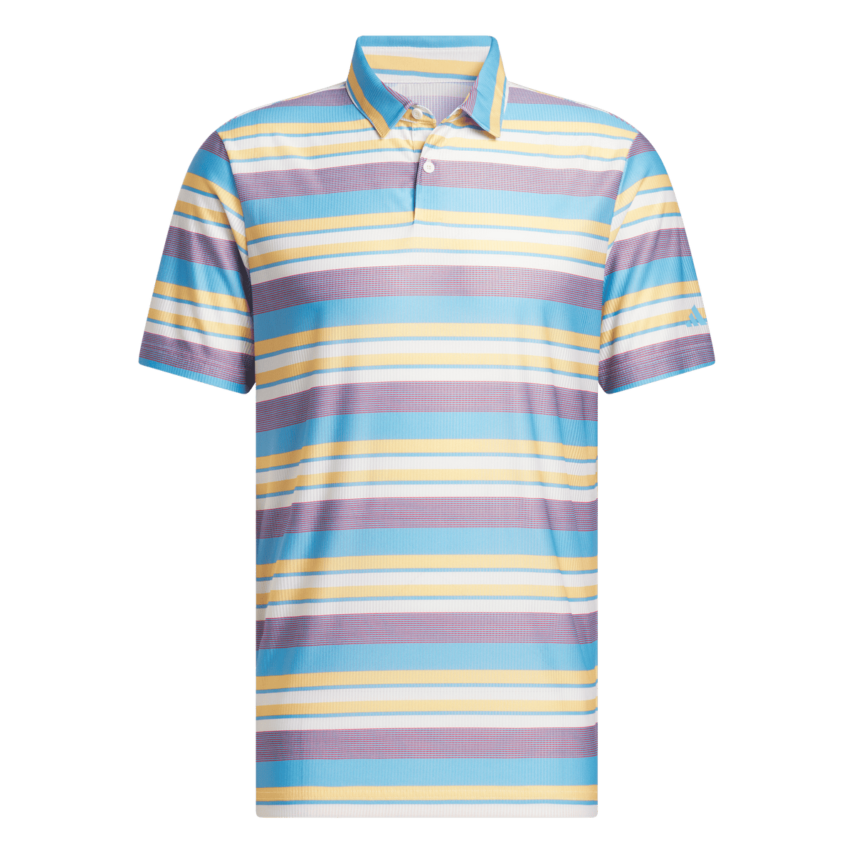 Ultimate365 Heat.Rdy Polo Shirt