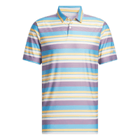 Ultimate365 Heat.Rdy Polo Shirt