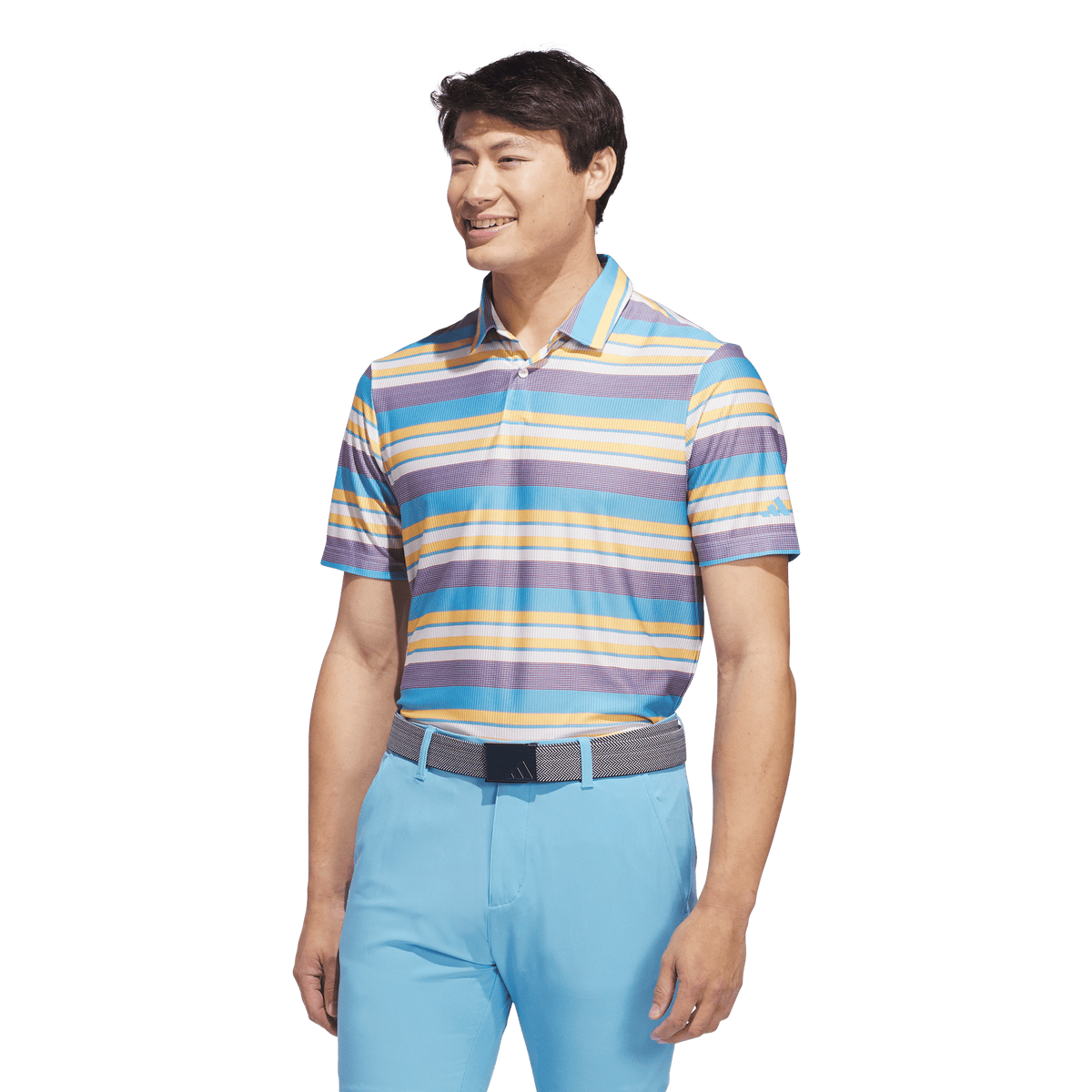 Ultimate365 Heat.Rdy Polo Shirt