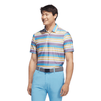 Ultimate365 Heat.Rdy Polo Shirt