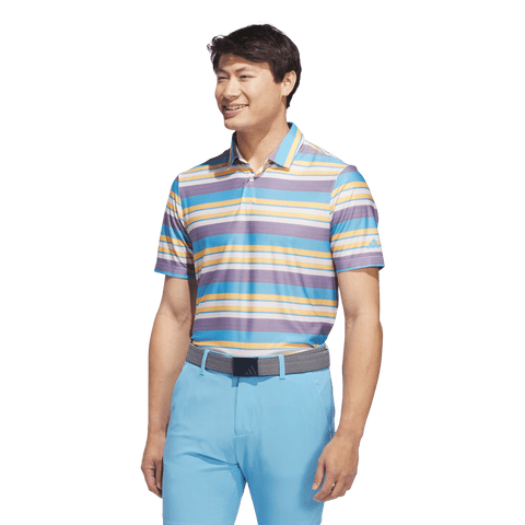 Ultimate365 Heat.Rdy Polo Shirt