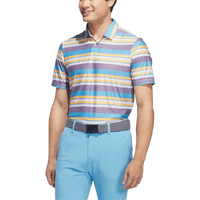 Ultimate365 Heat.Rdy Polo Shirt