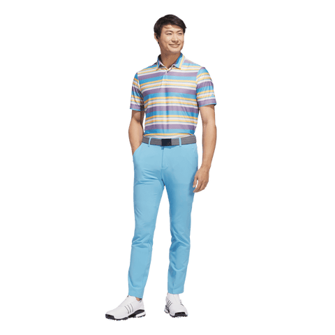 Ultimate365 Heat.Rdy Polo Shirt