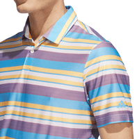 Ultimate365 Heat.Rdy Polo Shirt