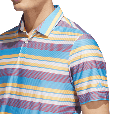 Ultimate365 Heat.Rdy Polo Shirt