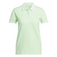 Adidas Ultimate365 Tour Primeknit Polo Damen