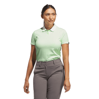 Adidas Ultimate365 Tour Primeknit Polo Damen