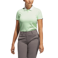 Ultimate365 Tour Primeknit Polo