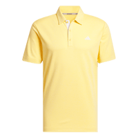 Drive Heather Poloshirt